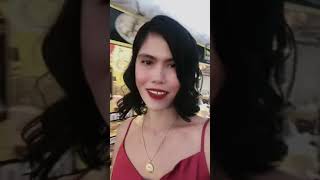 GO TO INDY MARKET BANGKOK JJ