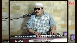 Jangan Jual Ginjal  |  H. Subro Alfarizi  |  O.G Alfariz Entertainment