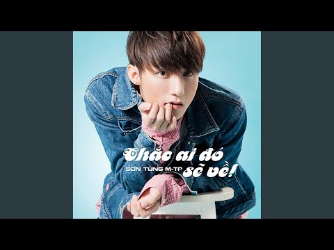 Video Ấn Nút Nhớ…Thả Giấc Mơ - youtube