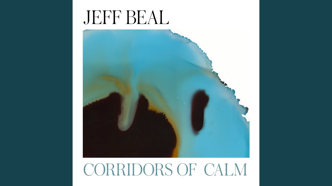 Corridors of Calm - YouTube