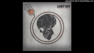 Unit·187 ‎– Threatened [ᴋɴɪꜰᴇᴅ ʀᴇᴍɪx ʙʏ ᴊᴀʀᴇᴅ ꜱʟɪɴɢᴇʀʟᴀɴᴅ & ᴄʀᴀɪɢ ᴊᴏʜɴꜱᴇɴ]