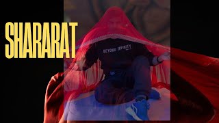 Kachi Kali Sada Masoon Chehra Shararat Dhurandhar Ranveer Singh Rehearsal Raju Singh