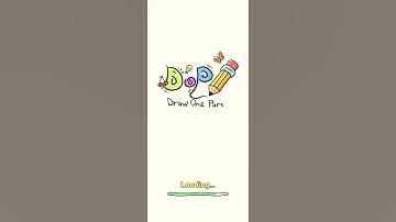 Dop level (165) solve