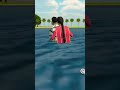 Indian vehicle games 36_30 AALE