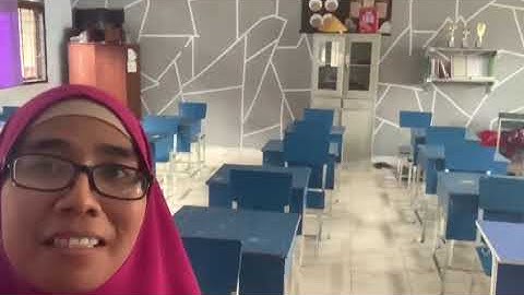 KENANGAN BERSAMA ANAK BAHASA ✨SMAN 1 BANGKINANG KOTA ANGKATAN 2023