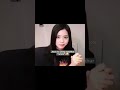 slayyy girl😝#youtubeshorts #blackpink #shortvideo #100k #uzbsub #rek #rose #koreanmusic #1klikes