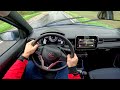2023 Suzuki Ignis [1.2 Mild-Hybrid - 83 HP] POV Test Drive