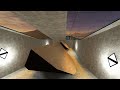 surf_syria WR. Surfed by Joshua