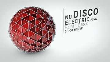 F9 TRAX:  Electric Disco Logic Walkthrough