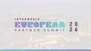 Intermedia partner summit 2026