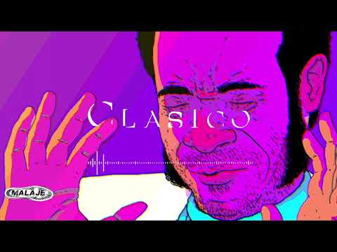 [FREE] DELAOSSA x