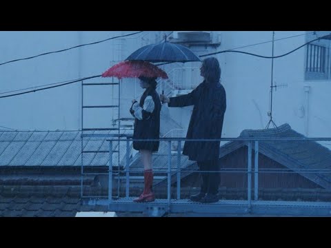 Kirinji - Aliens