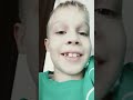 #crash