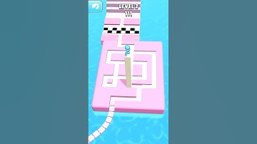 Stacky Dash (2) best new trending games 2025 #shorts