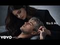 Enrique Iglesias X Lana Del Rey You Me Dark Love Romantic Song 2026 