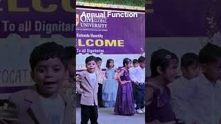 Participate in School Annual Function#viral #dance #reels #reels #instagram #facebook #reelcreators