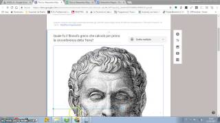Video tutorial moduli google 02