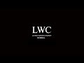 LWC 서울센터 주일연합예배2부| 23.10.22.주일 | 이희만 목사