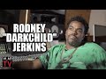 Darkchild on Why He Sold 982 Songs to Hipgnosis Along with Timbaland & RZA (Part 25)