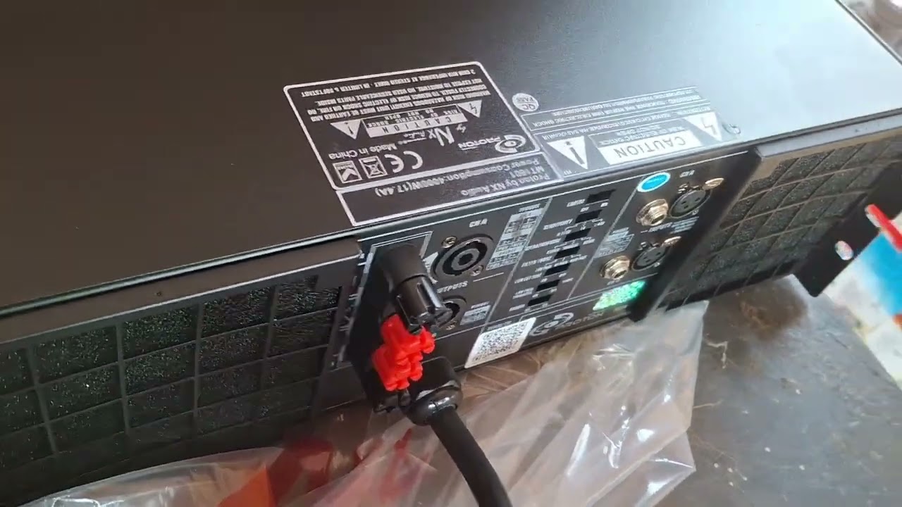 Mt 1601 nx Audio full copper Transfer First copy👊👊