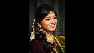 Vishwabrahmins Matrimony 8125126333: Jonnalagadda Jyothi screenshot 3