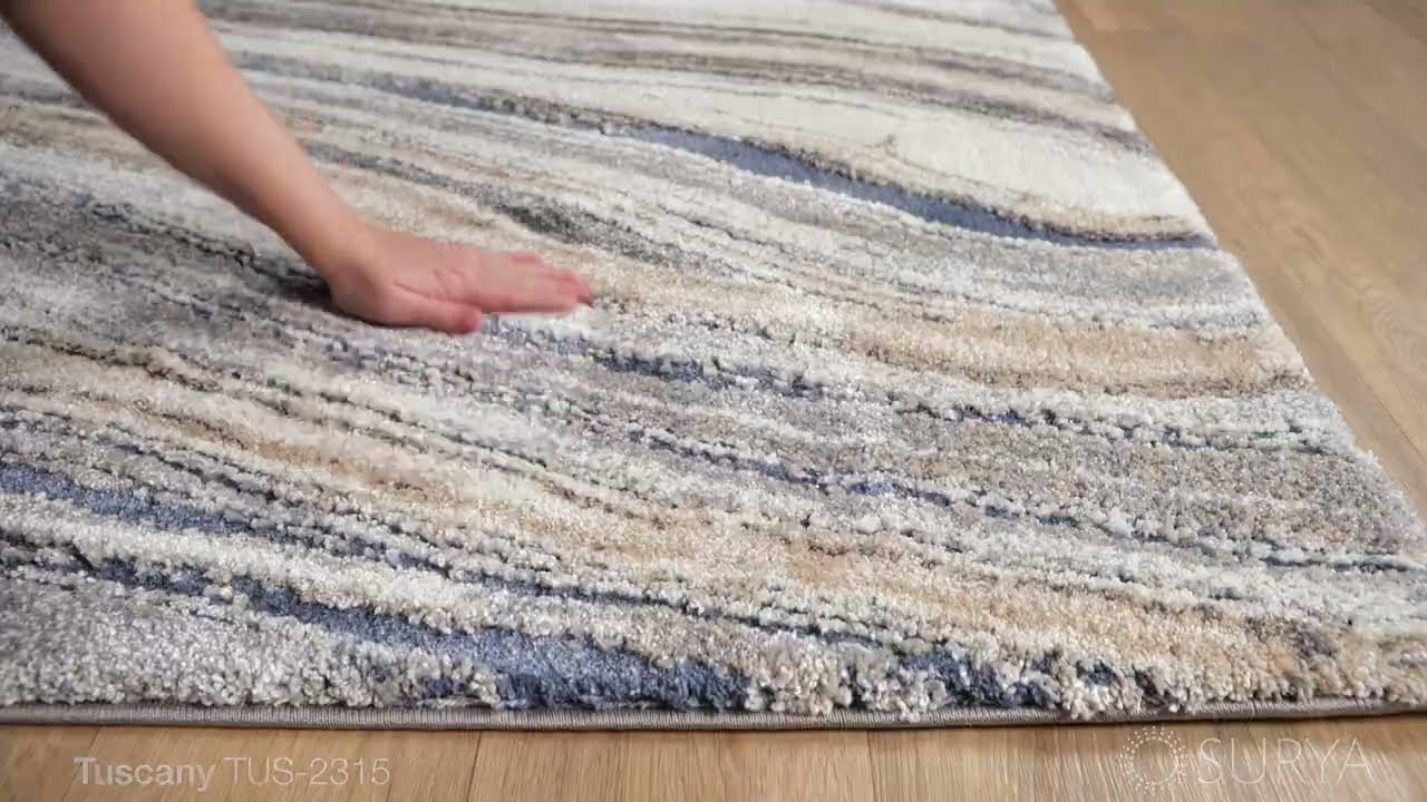 TUS-2315 - Surya | Rugs, Lighting, Pillows, Wall Decor, Accent