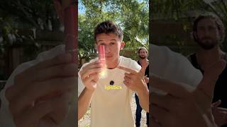 Is a Lipstick Taser good for self defense? 💄 #educational #learningnewthings #selfdefense