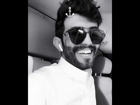 يزيد الميموني انتي أجمل من تفاصيل العمر