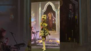 goosebumps🥹 #hades #mm4 #melaniemartinezfanpage #song #melaniemartinezalbums #concert #gutter