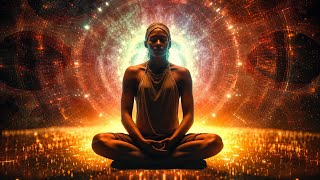 432Hz Healing Frequency Music ✨ Deep Emotional, Physical, Mental & Spiritual Healing | Relaxing
