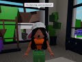 When someone annoys you be like: ||Roblox Meme||Strawberries YT||