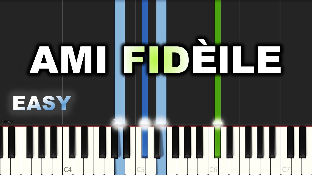 AMI FIDELE Jonathan Munghongwa ft Faveur Mukoko