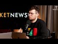 Kaip reaguoti į Francisco atvykimą?