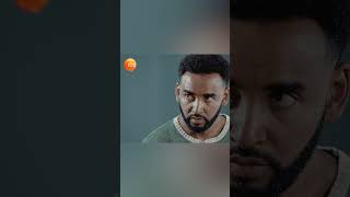 'አልምራቸውም!' #የእግር እሳት #Yeger_esat #ኢቢኤስ #ebstv #drama #shorts #viral