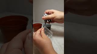 :      7 .  .