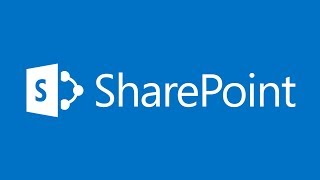 Performing backup and Restore in Sharepoint