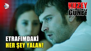 Kuzey Havuz Başında Cemreye İçini Döktü - Kuzey Güney Özel Bölüm