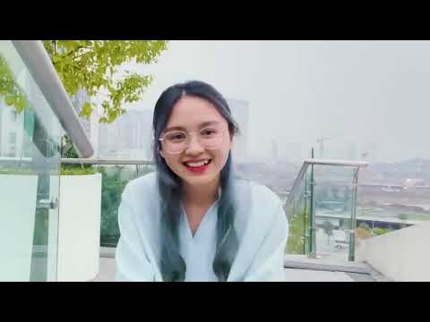 Video 1 ngày 