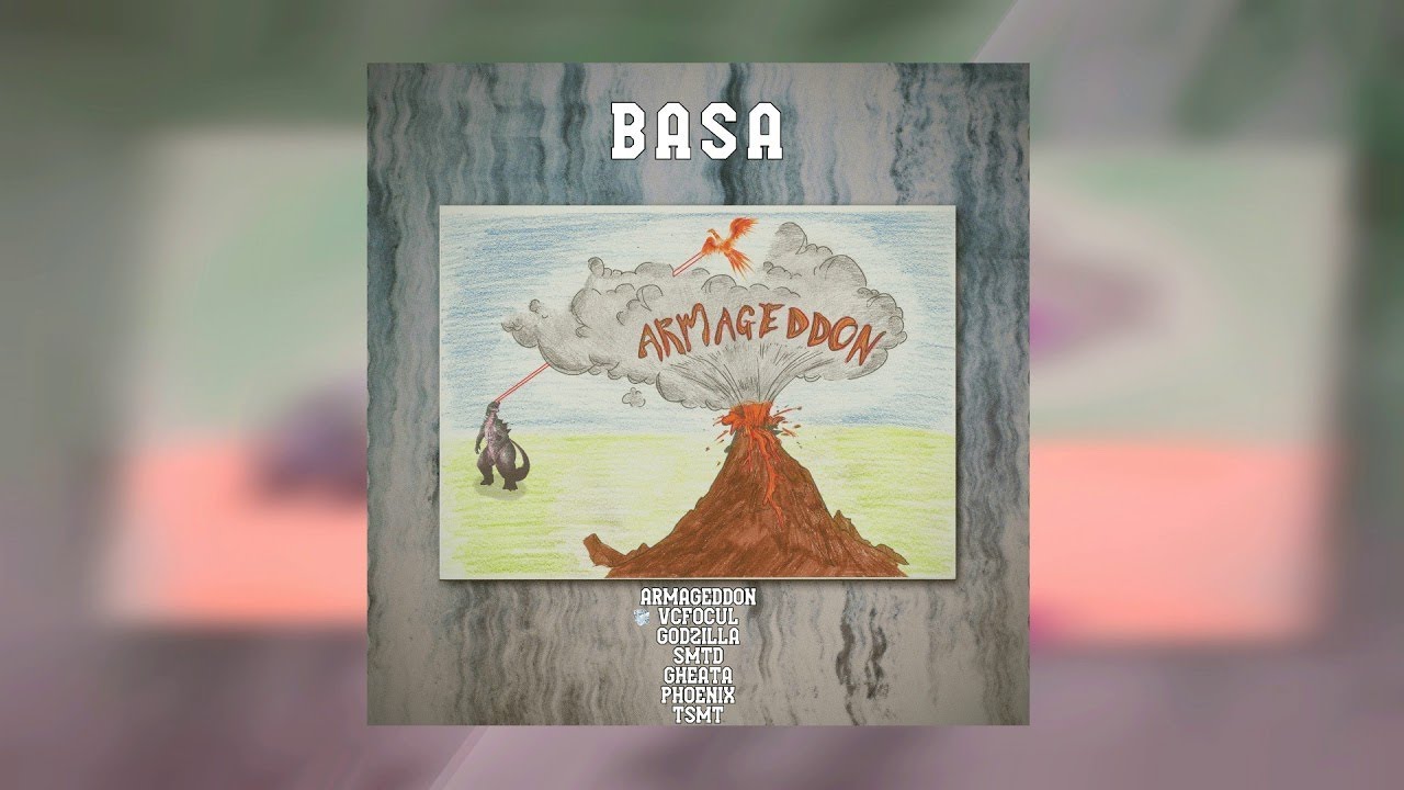 Watch BASA - VCFOCUL on YouTube Watch BASA - VCFOCUL on YouTube