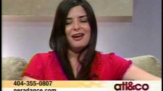 Peradance 7.16.10.Mpg