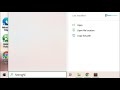 How to remove windows temps files urduhindi tutorial desire computers