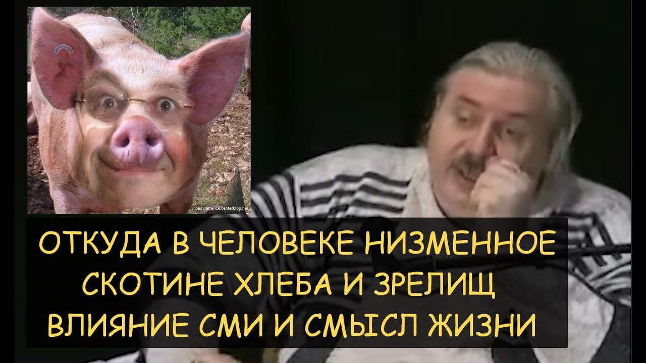 Карина левашова раменское