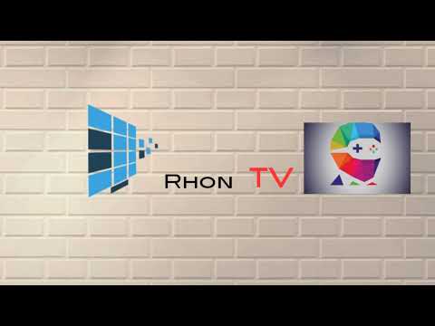 Rhon TV Live Stream