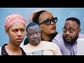 MWENEDATA EP 53 SAM AMENYE KO NYAMBO ATAKIBANA NA MORGAN(FILM ANALYSIS)