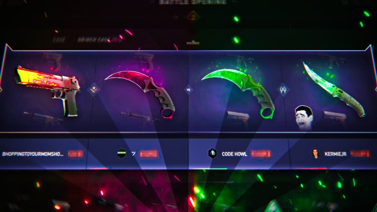 THIS IS THE BEST 2V2 BATTLE TO DO ON DATDROP! (GUARANTEED PROFIT?!)