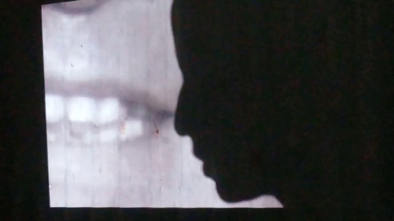 camera iphone 8 plus apk Projeto Estação Utópica (07)