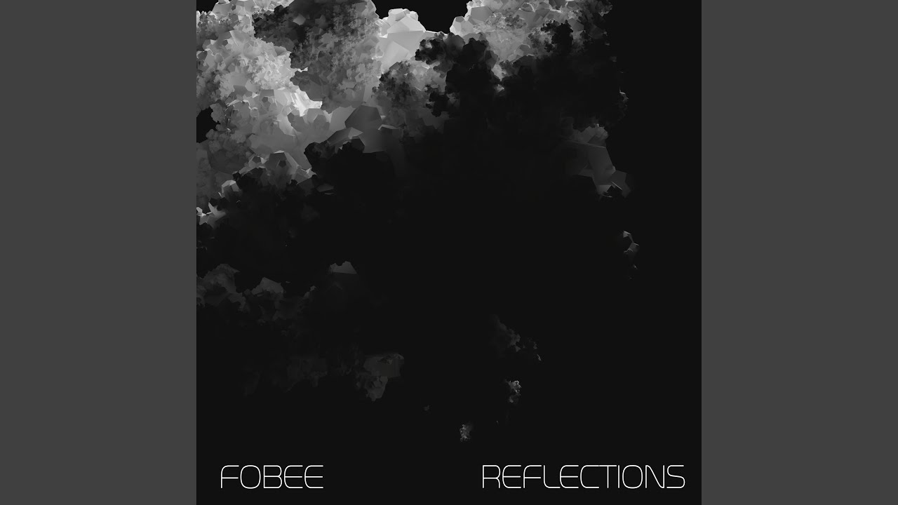 Reflections adlı videoyu YouTube'da izle Reflections adlı videoyu YouTube'da izle