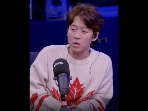 210323 하동균 야간작업실 - Creep