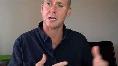 Mosio Customer Q&A: What can we do with the Mosio and REDCap integration?