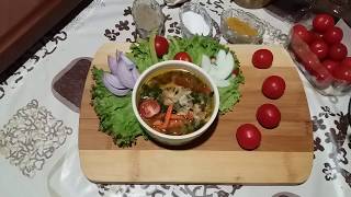 Как приготовить чахохбили из курицы видео рецепт Как приготовить чахохбили из курицы видео рецепт
